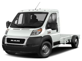 Ewald Commercial Trucks in Franklin WI