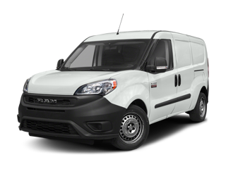 Ewald Commercial Trucks in Franklin WI