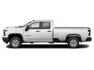 2025 Chevrolet Silverado 3500HD Work Truck MONROE 9 FT STEEL DUMP BODY
