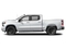 2026 Chevrolet Silverado 1500 RST Black Widow