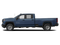 2026 Chevrolet Silverado 3500HD LT