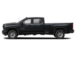 2026 Chevrolet Silverado 3500HD High Country
