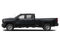 2026 Chevrolet Silverado 3500HD High Country