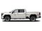 2026 GMC Sierra 2500HD Denali Ultimate