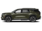 2027 Chevrolet Traverse LT 2LT