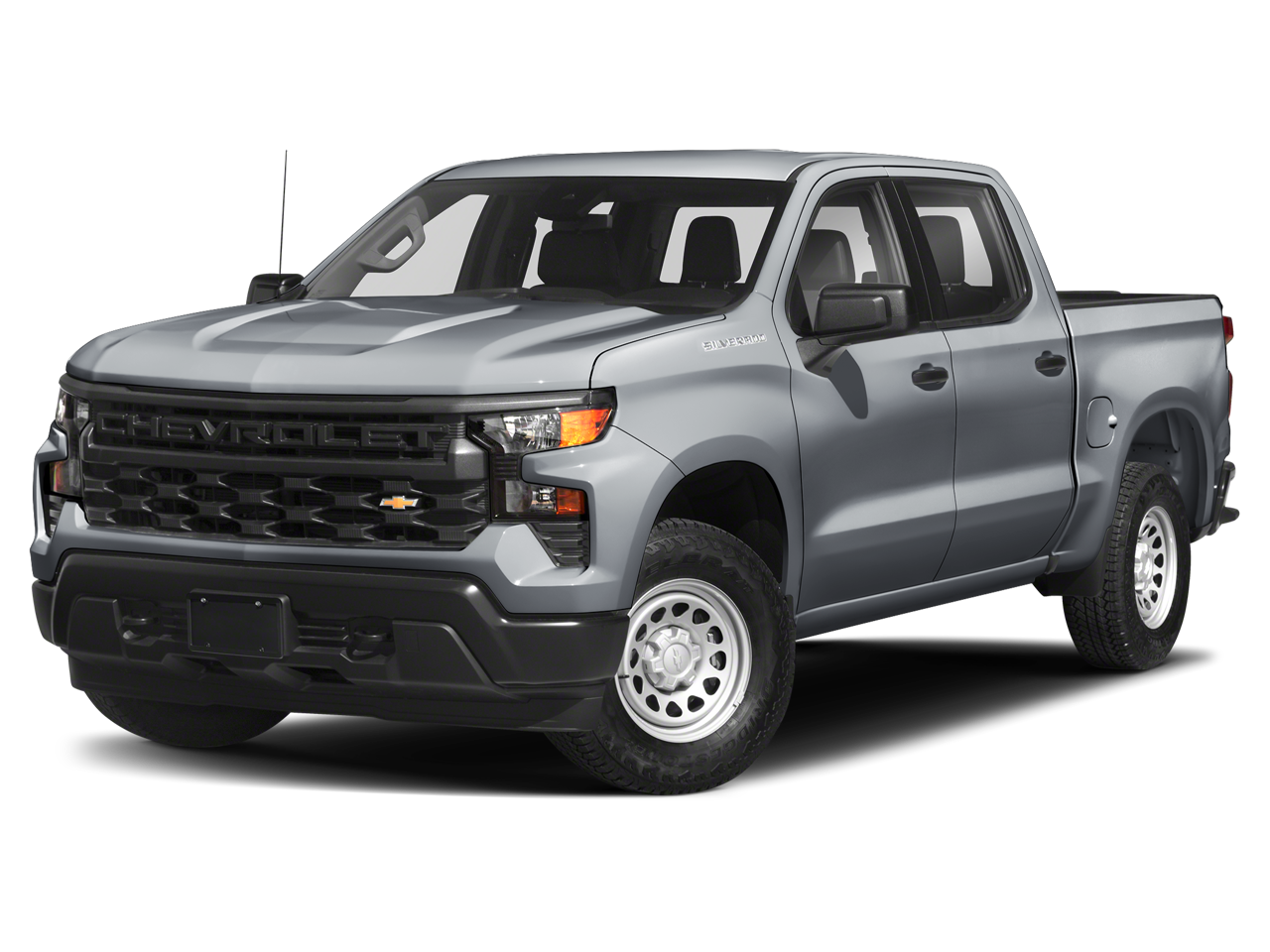 2023 Chevrolet Silverado 1500 LT for sale in Franklin, WI