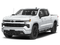 2026 Chevrolet Silverado 1500 RST Black Widow