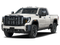2026 GMC Sierra 2500HD Denali Ultimate