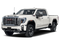2026 GMC Sierra 3500HD Denali