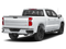 2026 Chevrolet Silverado 1500 RST Black Widow