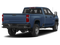 2026 Chevrolet Silverado 3500HD LT
