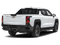2026 Chevrolet Silverado EV Work Truck
