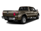 2016 Ford F-450SD Lariat DRW
