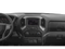 2025 Chevrolet Silverado 3500HD Work Truck MONROE 9 FT STEEL DUMP BODY