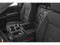 2025 Chevrolet Silverado 3500HD Work Truck MONROE 9 FT STEEL DUMP BODY