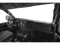 2025 GMC Savana 3500 Work Van
