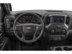 2026 Chevrolet Silverado 3500HD High Country