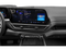 2026 Chevrolet Silverado EV LT