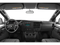 2026 Chevrolet Express 2500 Work Van Cargo