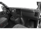 2026 Chevrolet Express 2500 Work Van Cargo