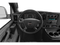 2026 GMC Savana 2500 Work Van