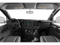 2026 GMC Savana 2500 Work Van