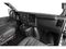 2026 GMC Savana 2500 Work Van