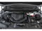 2027 Chevrolet Traverse LT 2LT