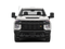 2022 Chevrolet Silverado 2500HD Work Truck