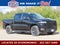 2026 RAM 1500 RAM 1500 LONE STAR CREW CAB 4X4 5'7' BOX