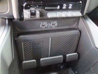 2026 RAM 1500 RAM 1500 LONE STAR CREW CAB 4X4 5'7' BOX