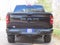 2026 RAM 1500 RAM 1500 LONE STAR CREW CAB 4X4 5'7' BOX