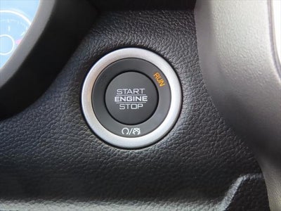 2026 RAM 1500 RAM 1500 LONE STAR CREW CAB 4X4 5'7' BOX