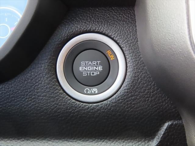 2026 RAM 1500 RAM 1500 LONE STAR CREW CAB 4X4 5'7' BOX