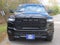2026 RAM 1500 RAM 1500 LONE STAR CREW CAB 4X4 5'7' BOX