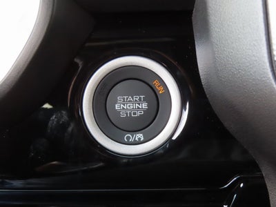 2026 RAM 1500 RAM 1500 REBEL CREW CAB 4X4 5'7' BOX