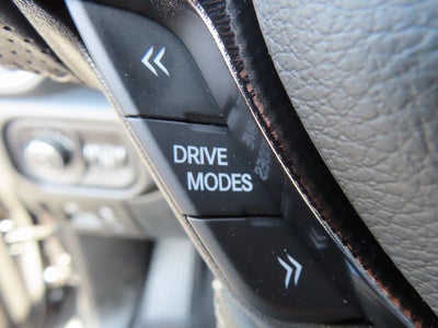 2026 RAM 1500 RAM 1500 REBEL CREW CAB 4X4 5'7' BOX