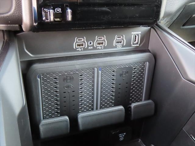 2026 RAM 1500 RAM 1500 REBEL CREW CAB 4X4 5'7' BOX