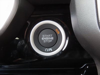 2026 RAM 1500 RAM 1500 REBEL CREW CAB 4X4 5'7' BOX