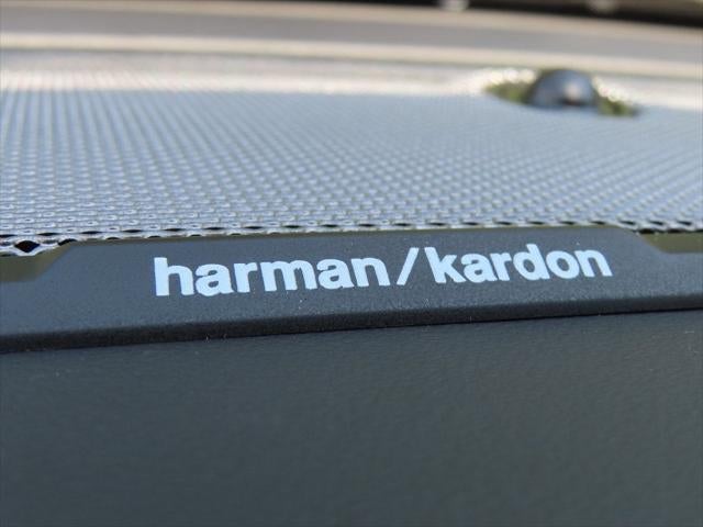 2026 RAM 1500 RAM 1500 REBEL CREW CAB 4X4 5'7' BOX