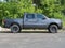 2026 RAM 1500 RAM 1500 REBEL CREW CAB 4X4 5'7' BOX