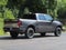 2026 RAM 1500 RAM 1500 REBEL CREW CAB 4X4 5'7' BOX