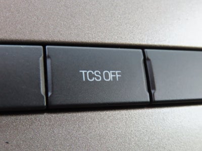 2022 Ford F-750SD Base