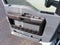 2022 Ford F-750SD Base