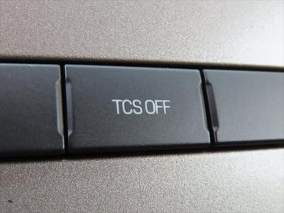 2022 Ford F-750SD Base