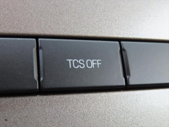 2022 Ford F-750SD Base