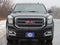 2017 GMC Yukon SLE