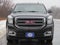 2017 GMC Yukon SLE