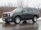 2017 GMC Yukon SLE