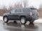 2017 GMC Yukon SLE